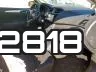 3N1AB7AP6KY252818 фото 4