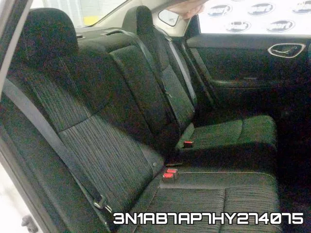 3N1AB7AP7HY274075 фото 4