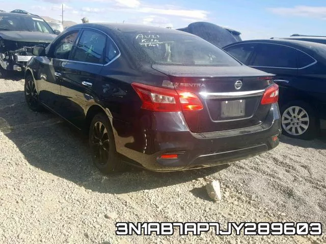3N1AB7AP7JY289603 фото 3