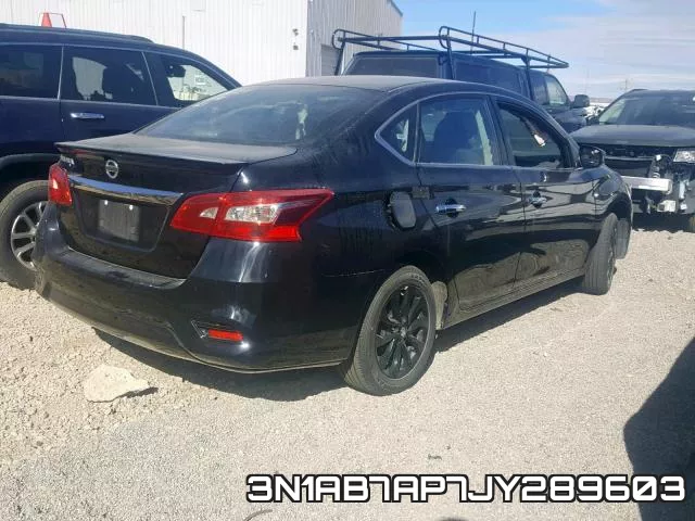 3N1AB7AP7JY289603 фото 4