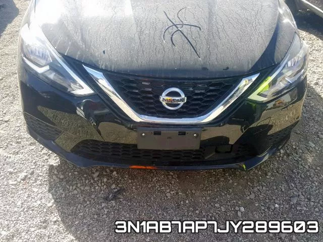 3N1AB7AP7JY289603 фото 6