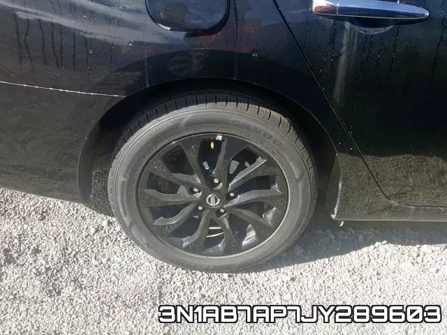 3N1AB7AP7JY289603 фото 8