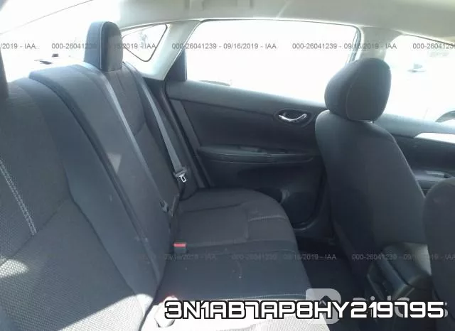 3N1AB7AP8HY219795 фото 9
