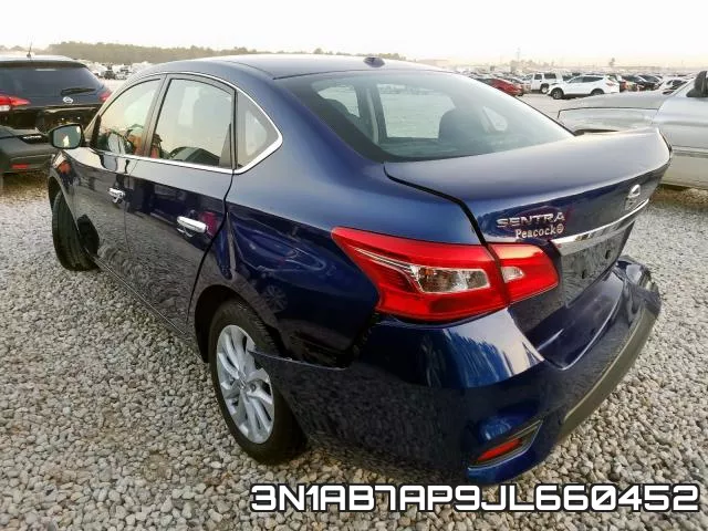 3N1AB7AP9JL660452 фото 4