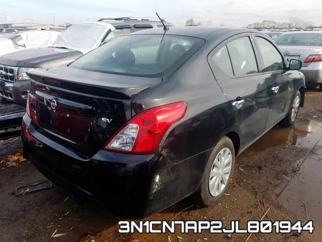 3N1CN7AP2JL801944 фото 4