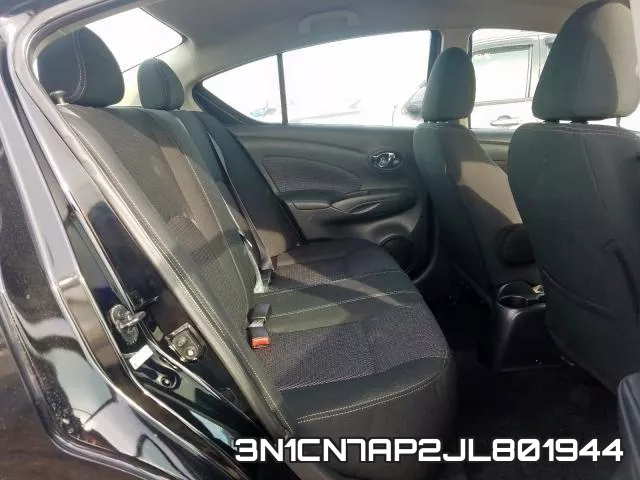 3N1CN7AP2JL801944 фото 6