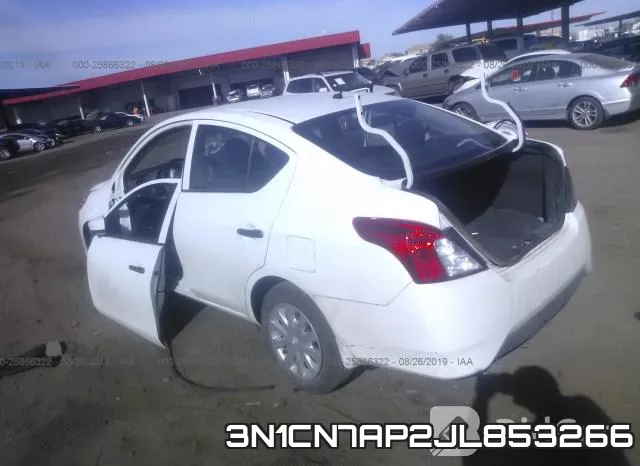 3N1CN7AP2JL853266 фото 4