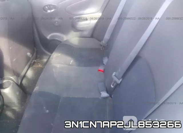 3N1CN7AP2JL853266 фото 8