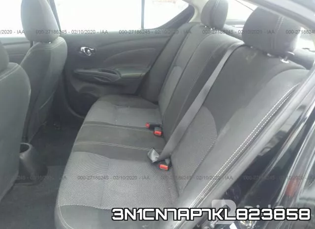 3N1CN7AP7KL823858 фото 8