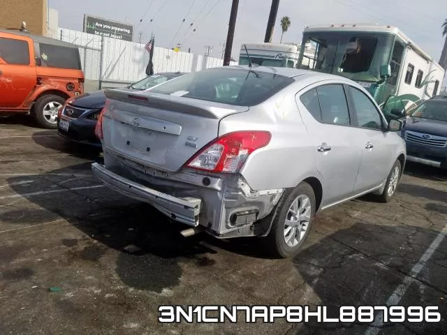 3N1CN7AP8HL887996 фото 4