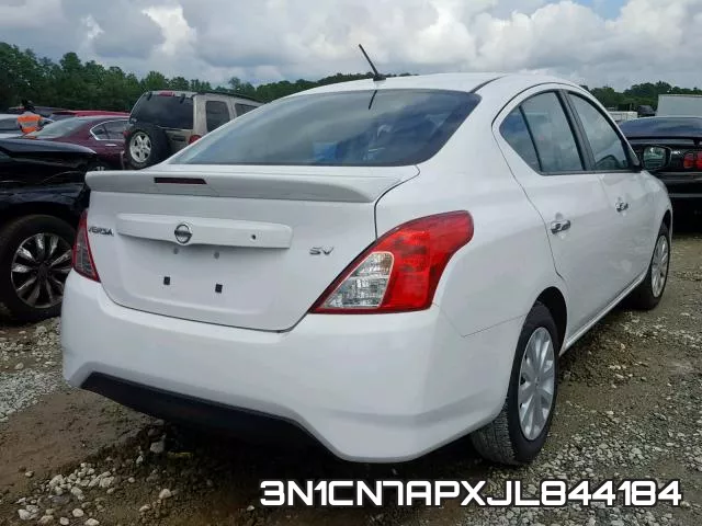 3N1CN7APXJL844184 фото 4