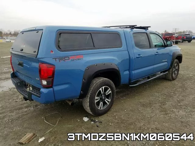 3TMDZ5BN1KM060544 фото 4