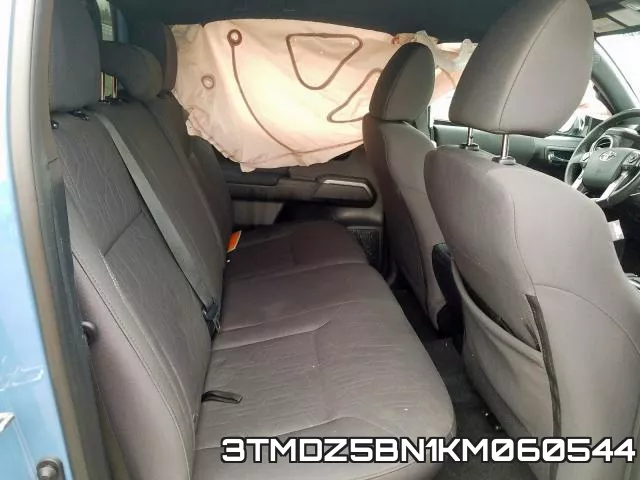 3TMDZ5BN1KM060544 фото 6