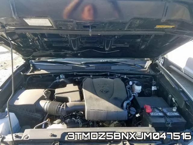 3TMDZ5BNXJM047516 фото 7