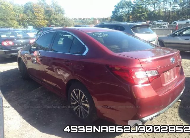 4S3BNAB62J3002852 фото 4