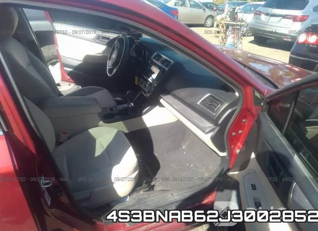4S3BNAB62J3002852 фото 6