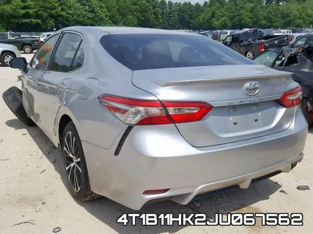4T1B11HK2JU067562 фото 4