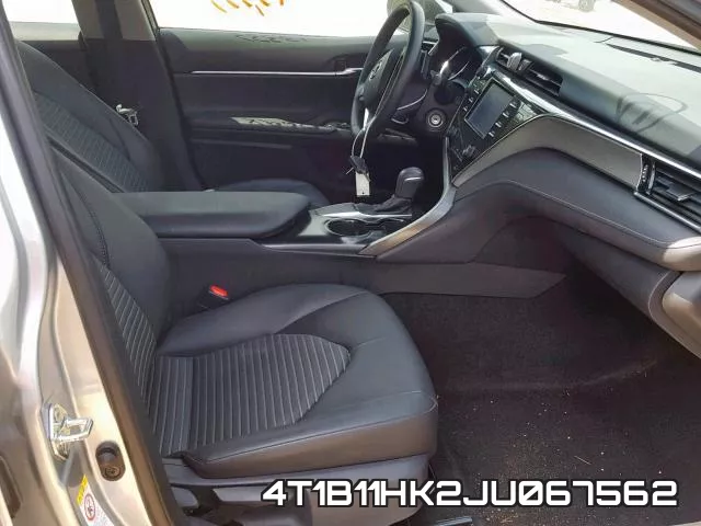 4T1B11HK2JU067562 фото 6