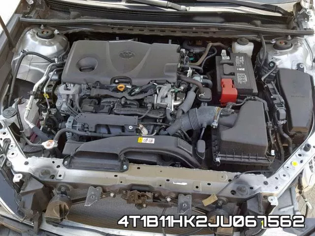 4T1B11HK2JU067562 фото 7
