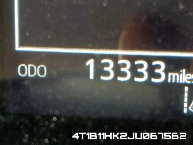 4T1B11HK2JU067562 фото 8