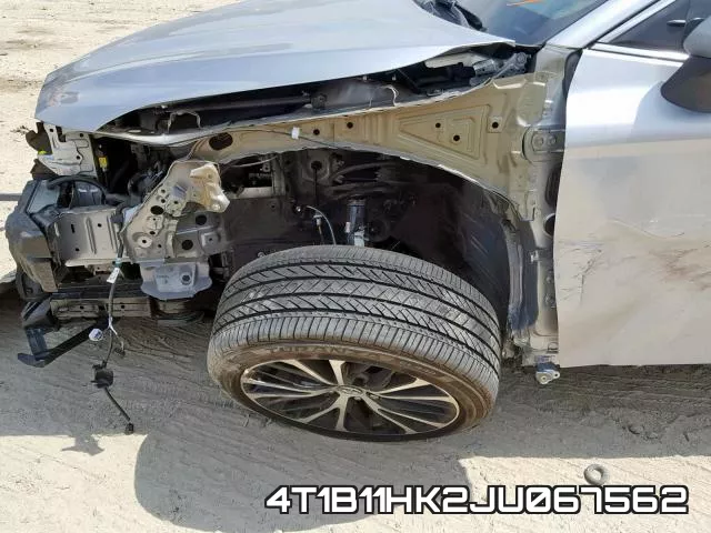 4T1B11HK2JU067562 фото 9