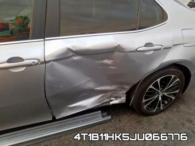 4T1B11HK5JU066776 фото 7