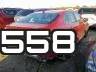 4T1B11HK8KU275558 фото 5