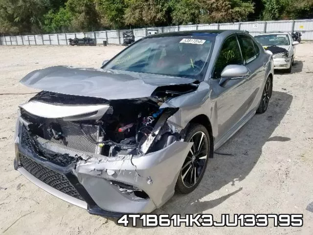 4T1B61HK3JU133795 фото 3