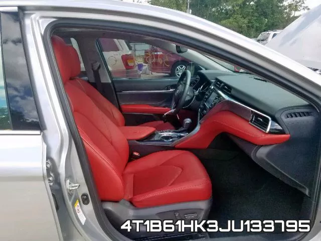 4T1B61HK3JU133795 фото 6