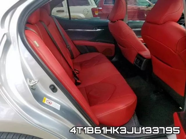 4T1B61HK3JU133795 фото 7