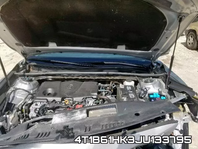 4T1B61HK3JU133795 фото 8