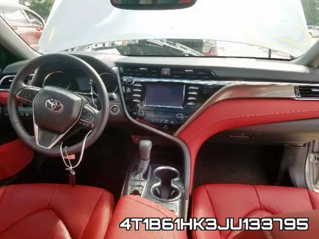 4T1B61HK3JU133795 фото 10