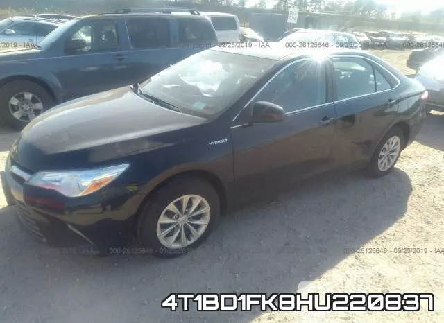4T1BD1FK8HU220837 фото 3