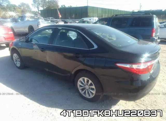 4T1BD1FK8HU220837 фото 4