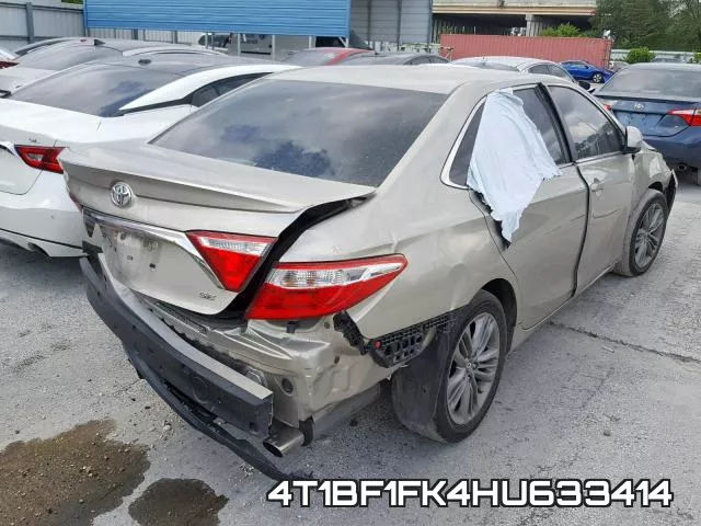 4T1BF1FK4HU633414 фото 4