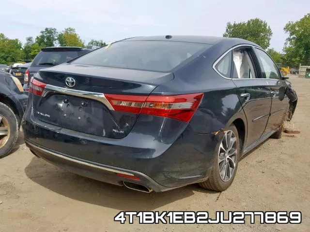 4T1BK1EB2JU277869 фото 5