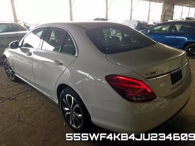 55SWF4KB4JU234609 фото 4