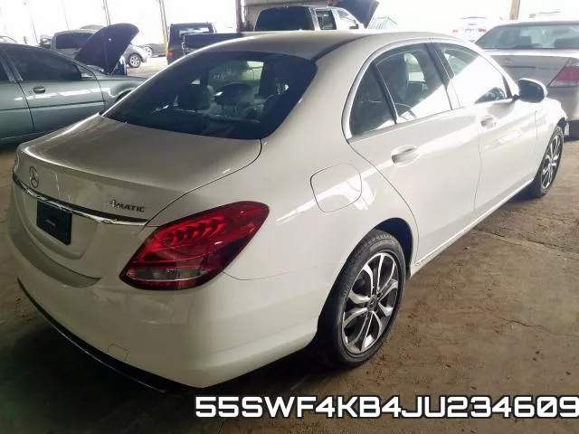 55SWF4KB4JU234609 фото 5