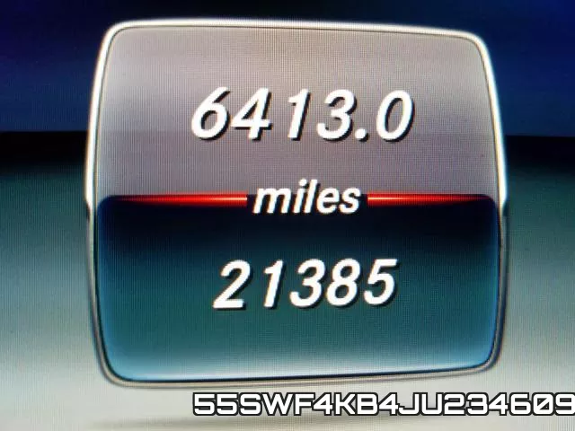 55SWF4KB4JU234609 фото 9