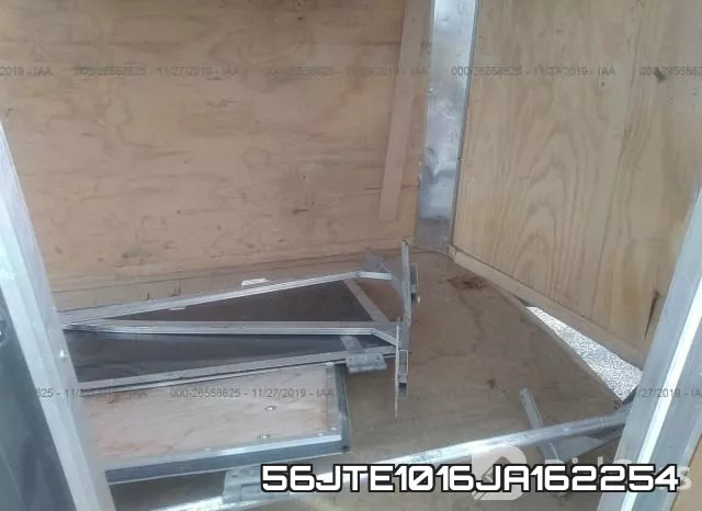 56JTE1016JA162254 фото 7