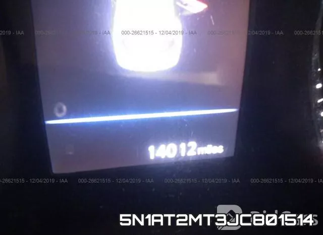 5N1AT2MT3JC801514 фото 7