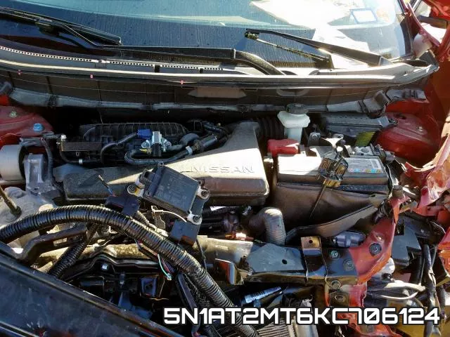 5N1AT2MT6KC706124 фото 6