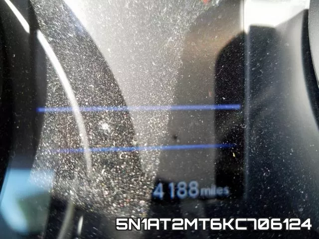 5N1AT2MT6KC706124 фото 7