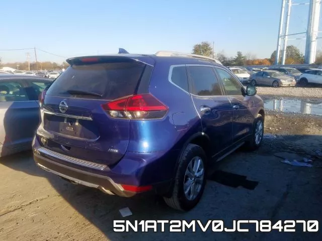 5N1AT2MV0JC784270 фото 5