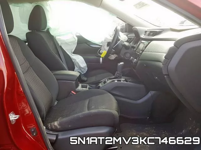 5N1AT2MV3KC746629 фото 5