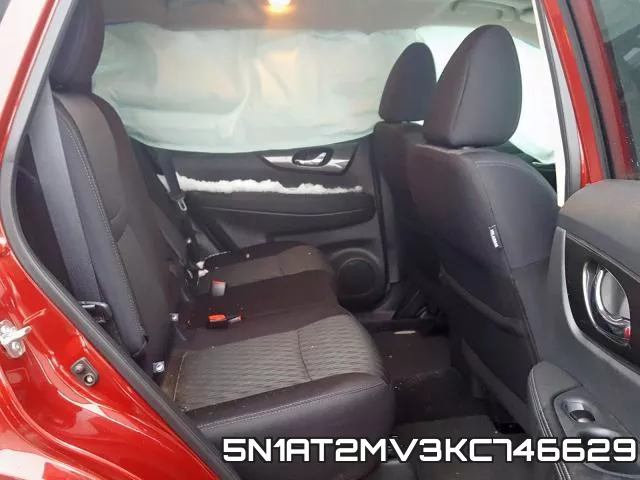 5N1AT2MV3KC746629 фото 6