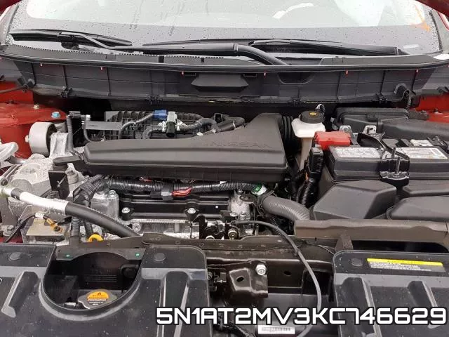5N1AT2MV3KC746629 фото 7