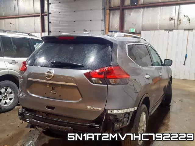 5N1AT2MV7HC792229 фото 4