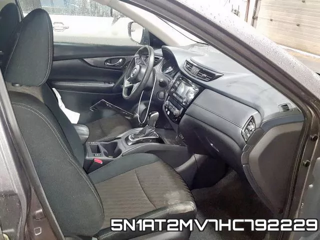 5N1AT2MV7HC792229 фото 5