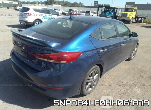5NPD84LF0HH061879 фото 4